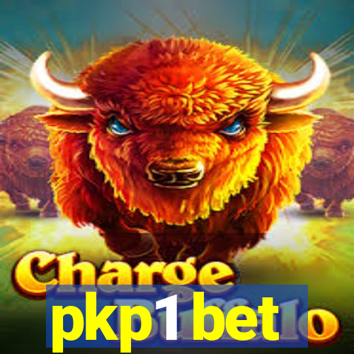pkp1 bet